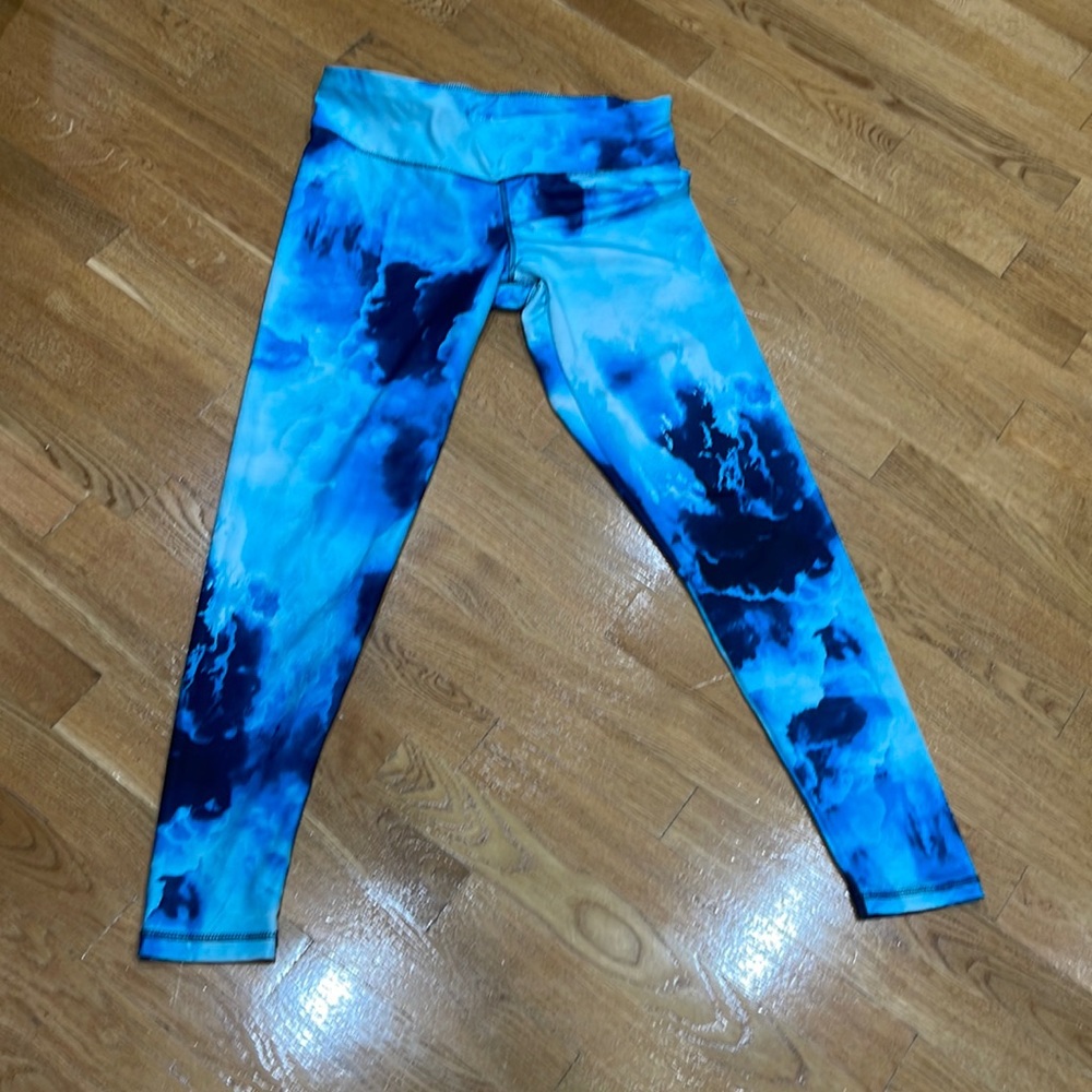 Stunning Danskin workout pants